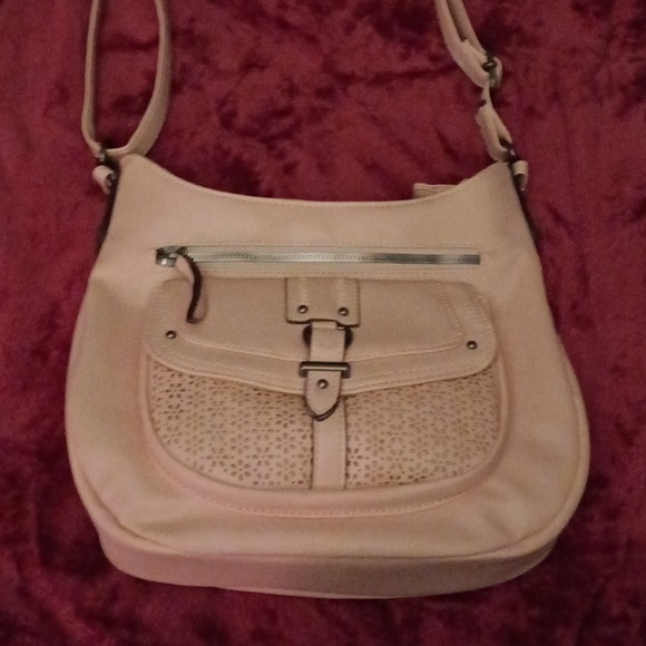 Purse - Picture 2 of 4